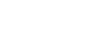 Print Fallback Logo